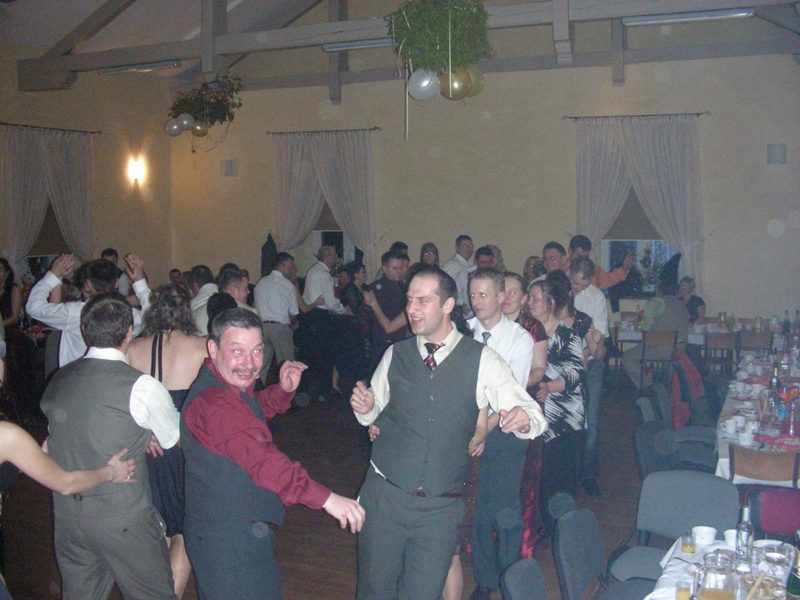 Maszynista z Wlodar.JPG